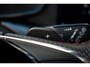 Skoda Octavia Combi 1.4 TSI RS iV PHEV Business | ACC | Head-up | Canton |