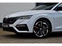 Skoda Octavia Combi 1.4 TSI RS iV PHEV Business | ACC | Head-up | Canton |