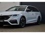 Skoda Octavia Combi 1.4 TSI RS iV PHEV Business | ACC | Head-up | Canton |