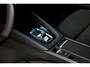 Skoda Octavia Combi 1.4 TSI RS iV PHEV Business | ACC | Head-up | Canton |