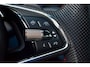 Skoda Octavia Combi 1.4 TSI RS iV PHEV Business | ACC | Head-up | Canton |