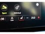 Skoda Octavia Combi 1.4 TSI RS iV PHEV Business | ACC | Head-up | Canton |