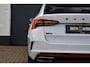Skoda Octavia Combi 1.4 TSI RS iV PHEV Business | ACC | Head-up | Canton |