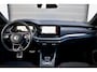 Skoda Octavia Combi 1.4 TSI RS iV PHEV Business | ACC | Head-up | Canton |