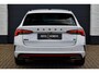 Skoda Octavia Combi 1.4 TSI RS iV PHEV Business | ACC | Head-up | Canton |