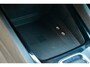 Skoda Octavia Combi 1.4 TSI RS iV PHEV Business | ACC | Head-up | Canton |