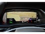 Skoda Octavia Combi 1.4 TSI RS iV PHEV Business | ACC | Head-up | Canton |