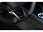 Skoda Octavia Combi 1.4 TSI RS iV PHEV Business | ACC | Head-up | Canton |