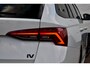 Skoda Octavia Combi 1.4 TSI RS iV PHEV Business | ACC | Head-up | Canton |
