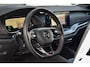 Skoda Octavia Combi 1.4 TSI RS iV PHEV Business | ACC | Head-up | Canton |