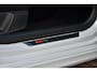 Skoda Octavia Combi 1.4 TSI RS iV PHEV Business | ACC | Head-up | Canton |