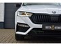 Skoda Octavia Combi 1.4 TSI RS iV PHEV Business | ACC | Head-up | Canton |