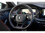 Skoda Octavia Combi 1.4 TSI RS iV PHEV Business | ACC | Head-up | Canton |
