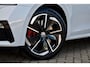 Skoda Octavia Combi 1.4 TSI RS iV PHEV Business | ACC | Head-up | Canton |