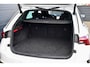 Skoda Octavia Combi 1.4 TSI RS iV PHEV Business | ACC | Head-up | Canton |