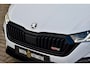 Skoda Octavia Combi 1.4 TSI RS iV PHEV Business | ACC | Head-up | Canton |