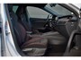Skoda Octavia Combi 1.4 TSI RS iV PHEV Business | ACC | Head-up | Canton |