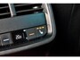 Skoda Octavia Combi 1.4 TSI RS iV PHEV Business | ACC | Head-up | Canton |