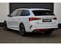 Skoda Octavia Combi 1.4 TSI RS iV PHEV Business | ACC | Head-up | Canton |
