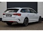 Skoda Octavia Combi 1.4 TSI RS iV PHEV Business | ACC | Head-up | Canton |