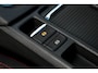 Skoda Octavia Combi 1.4 TSI RS iV PHEV Business | ACC | Head-up | Canton |