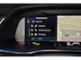 Skoda Octavia Combi 1.4 TSI RS iV PHEV Business | ACC | Head-up | Canton |
