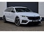 Skoda Octavia Combi 1.4 TSI RS iV PHEV Business | ACC | Head-up | Canton |