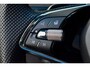 Skoda Octavia Combi 1.4 TSI RS iV PHEV Business | ACC | Head-up | Canton |
