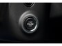 Skoda Octavia Combi 1.4 TSI RS iV PHEV Business | ACC | Head-up | Canton |