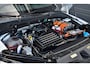 Skoda Octavia Combi 1.4 TSI RS iV PHEV Business | ACC | Head-up | Canton |