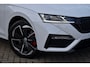 Skoda Octavia Combi 1.4 TSI RS iV PHEV Business | ACC | Head-up | Canton |
