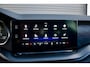 Skoda Octavia Combi 1.4 TSI RS iV PHEV Business | ACC | Head-up | Canton |
