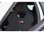 Skoda Octavia Combi 1.4 TSI RS iV PHEV Business | ACC | Head-up | Canton |