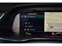 Skoda Octavia Combi 1.4 TSI RS iV PHEV Business | ACC | Head-up | Canton |