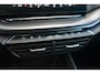 Skoda Octavia Combi 1.4 TSI RS iV PHEV Business | ACC | Head-up | Canton |