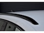 Skoda Octavia Combi 1.4 TSI RS iV PHEV Business | ACC | Head-up | Canton |