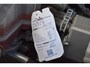 Skoda Octavia Combi 1.4 TSI RS iV PHEV Business | ACC | Head-up | Canton |