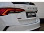Skoda Octavia Combi 1.4 TSI RS iV PHEV Business | ACC | Head-up | Canton |