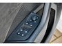 Skoda Octavia Combi 1.4 TSI RS iV PHEV Business | ACC | Head-up | Canton |