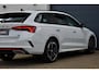 Skoda Octavia Combi 1.4 TSI RS iV PHEV Business | ACC | Head-up | Canton |