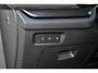 Skoda Octavia Combi 1.4 TSI RS iV PHEV Business | ACC | Head-up | Canton |