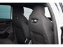 Skoda Octavia Combi 1.4 TSI RS iV PHEV Business | ACC | Head-up | Canton |