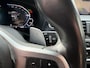 BMW X3 xDrive30e M Sport | M pakket | Trekhaak | Sportstoelen | Stoelverwarming | 360 graden camera | Led koplampen | Head up Display