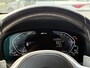 BMW X3 xDrive30e M Sport | M pakket | Trekhaak | Sportstoelen | Stoelverwarming | 360 graden camera | Led koplampen | Head up Display