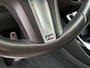 BMW X3 xDrive30e M Sport | M pakket | Trekhaak | Sportstoelen | Stoelverwarming | 360 graden camera | Led koplampen | Head up Display