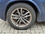 BMW X3 xDrive30e M Sport | M pakket | Trekhaak | Sportstoelen | Stoelverwarming | 360 graden camera | Led koplampen | Head up Display