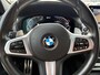 BMW X3 xDrive30e M Sport | M pakket | Trekhaak | Sportstoelen | Stoelverwarming | 360 graden camera | Led koplampen | Head up Display
