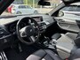 BMW X3 xDrive30e M Sport | M pakket | Trekhaak | Sportstoelen | Stoelverwarming | 360 graden camera | Led koplampen | Head up Display