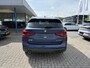BMW X3 xDrive30e M Sport | M pakket | Trekhaak | Sportstoelen | Stoelverwarming | 360 graden camera | Led koplampen | Head up Display