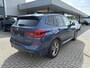 BMW X3 xDrive30e M Sport | M pakket | Trekhaak | Sportstoelen | Stoelverwarming | 360 graden camera | Led koplampen | Head up Display